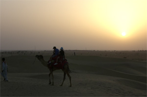 Jaisalmer Tour jaisalmer 3 Jaisalmer Tour