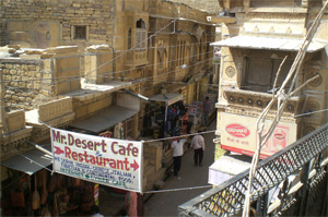 Jaisalmer Tour jaisalmer 4 Jaisalmer Tour
