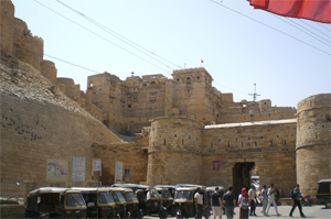Jaisalmer Tour jaisalmer 5 Jaisalmer Tour