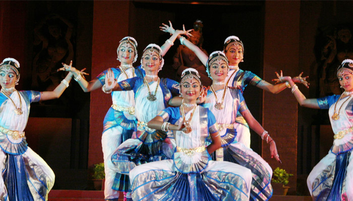 Classical-Kathakali-dance