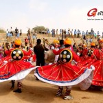 jaisalmer-dancers-Balotra