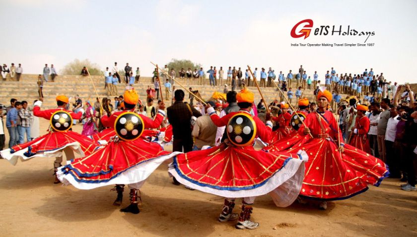 jaisalmer-dancers-Balotra