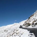 travel to ladakh
