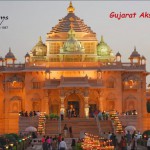 Gujarat-Akshardham-Temple