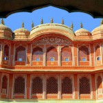 Jaipur-City-Palace