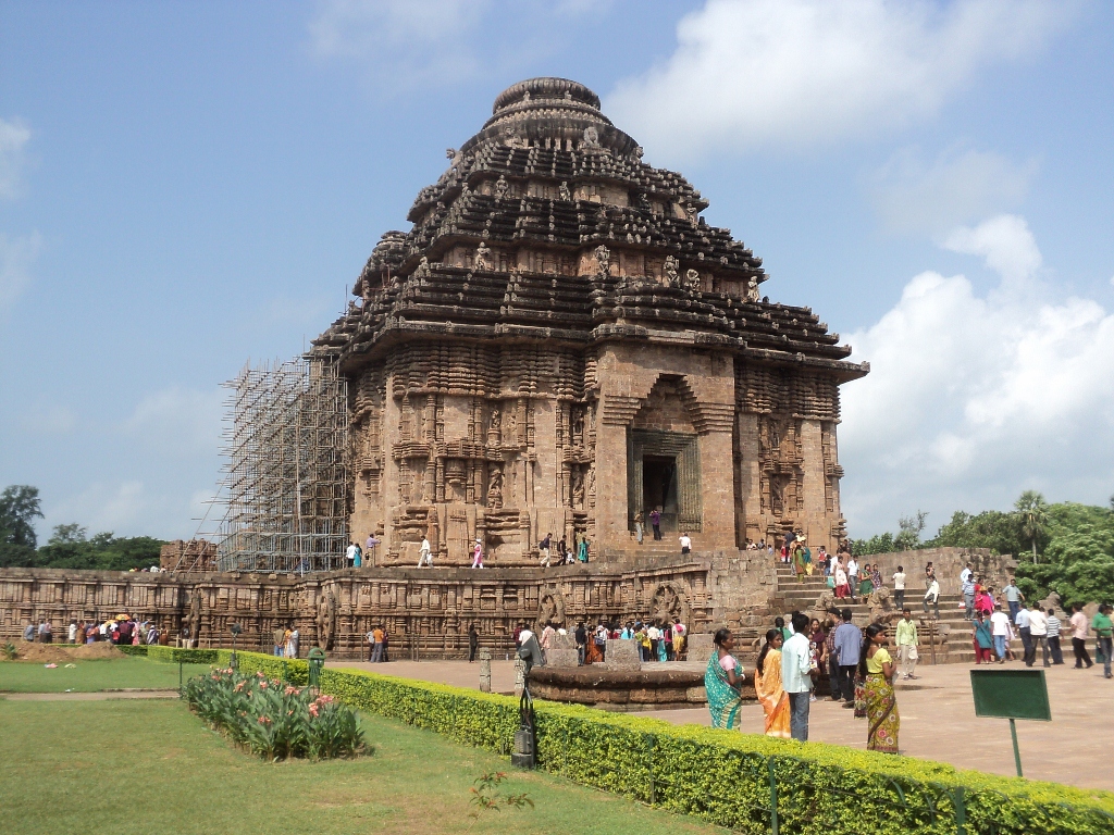 Konark_sun_temple_06