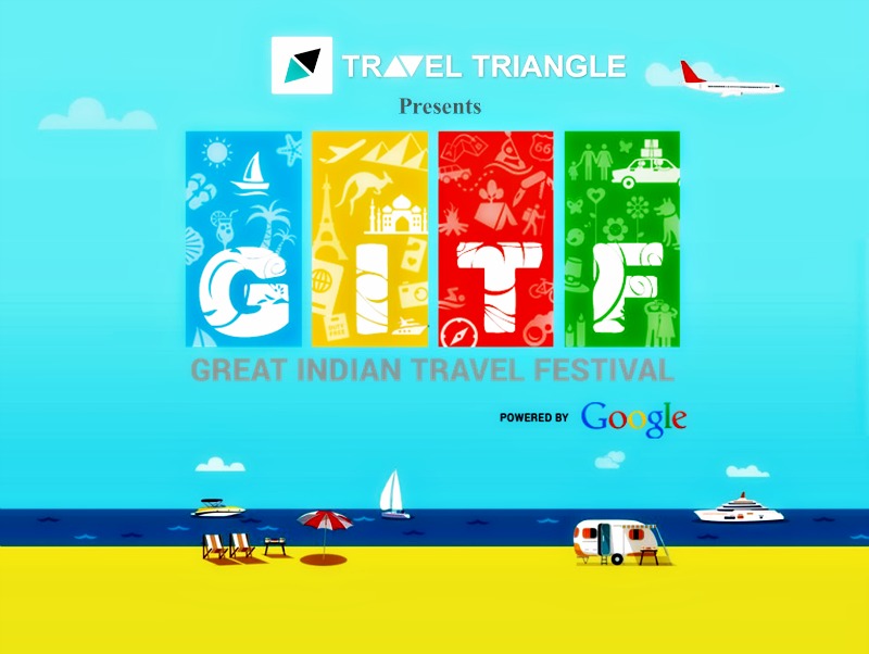 GITF Travel