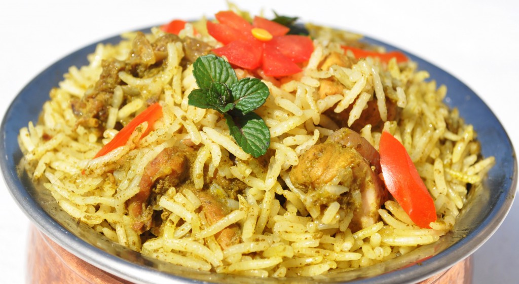 hara-masala-biryani-recipe-12664-dish