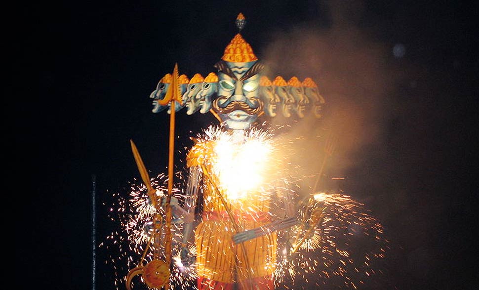 dussehra-celebrations-delhi
