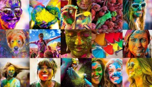 Holi-Festival-of-Color