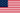 United States