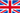 United Kingdom