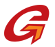 logo-g