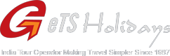 logo-white
