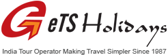 logo-white