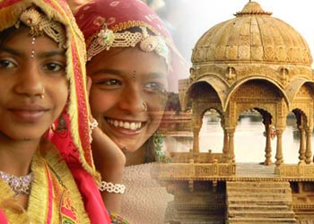 Jaipur Literary Festival – A Grand Event for All the Literary Enthusiasts