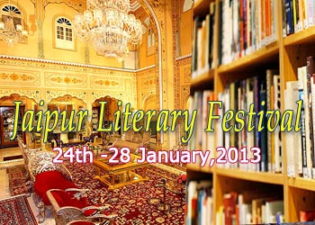 Jaipur-Literary-Festival