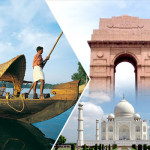 india tour travel