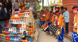 surajkund mela 2013