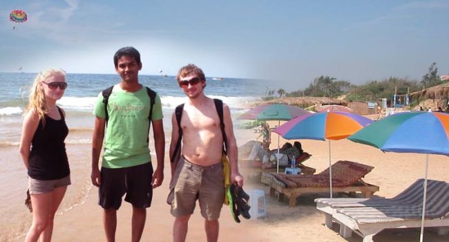 beaches-of-Goa