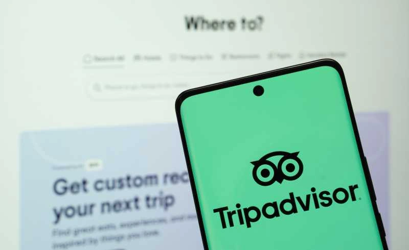 Gets Holidays Reaches 10,000 Foreign Guests and 200 Plus Reviews on Tripadvisor
