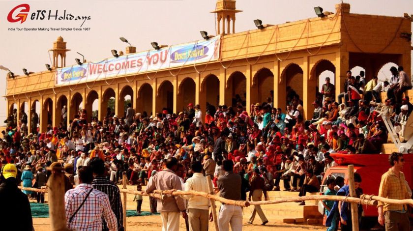 jaisalmer-desert-festival