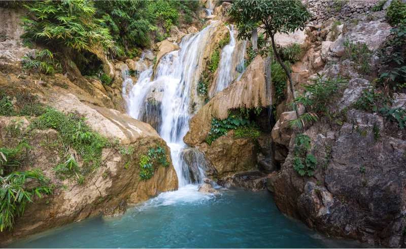 Must Visit Destinations in India this Summer