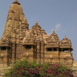 Khajuraho-Temple-tour