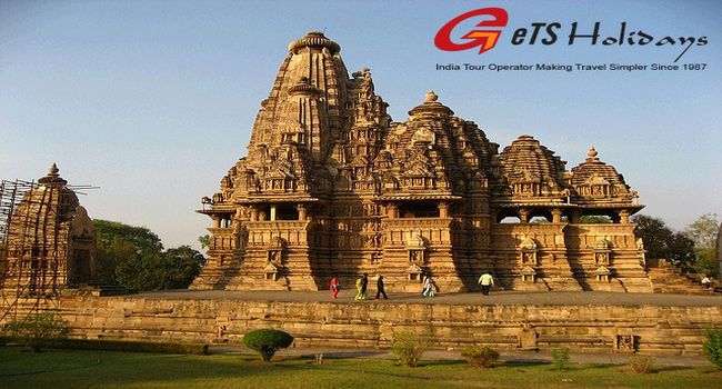 khajuraho-temple-tours