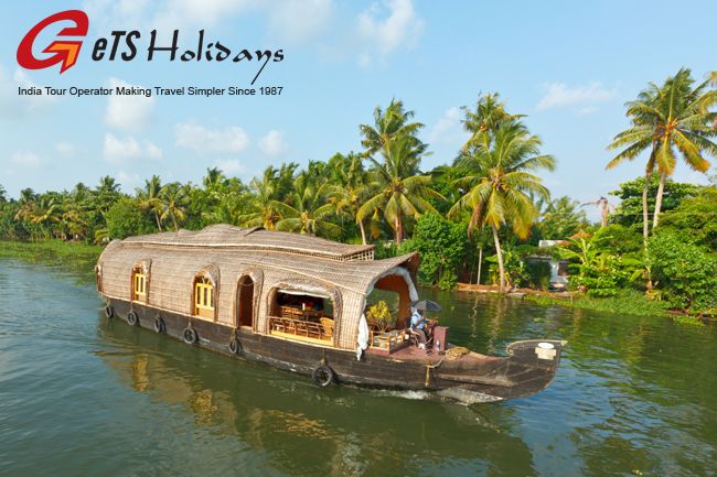 Boat Service