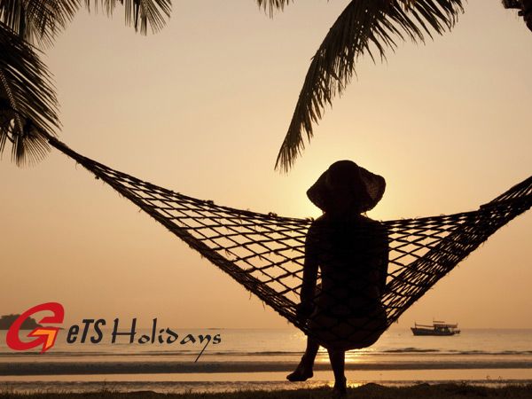 Tips to Survive Summer Travel in India