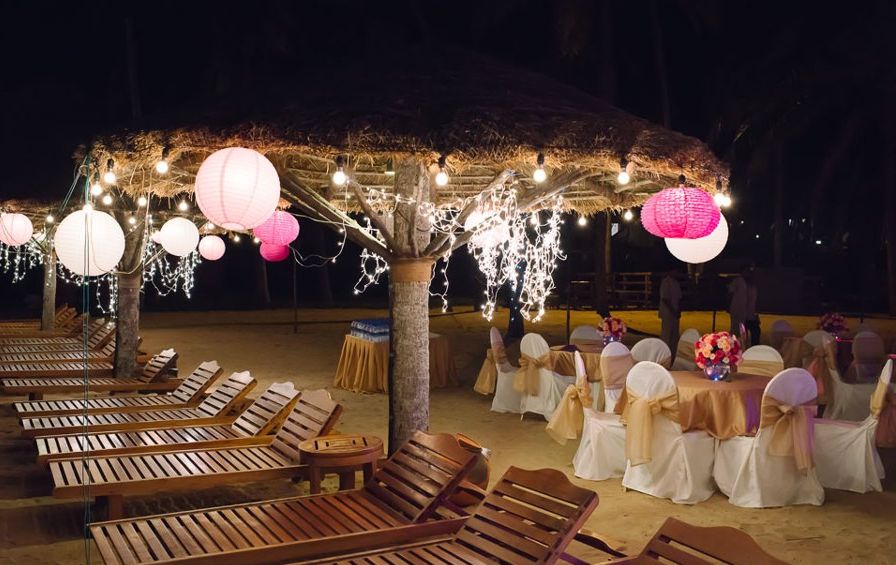 Destination-Wedding-Leela-Kovalam