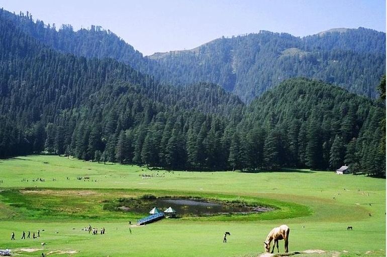 Khajjar