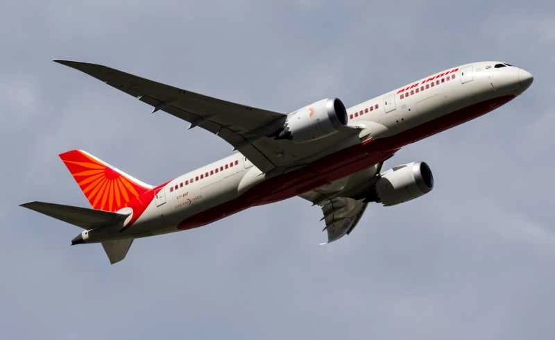 Simple Tips for a Frequent Business Traveler to India