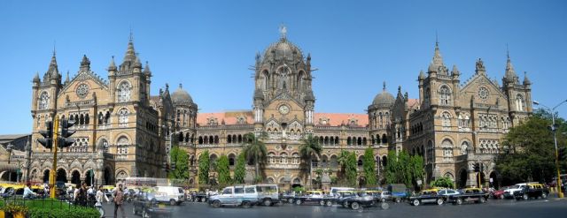 Victoria_Terminus,_Mumbai