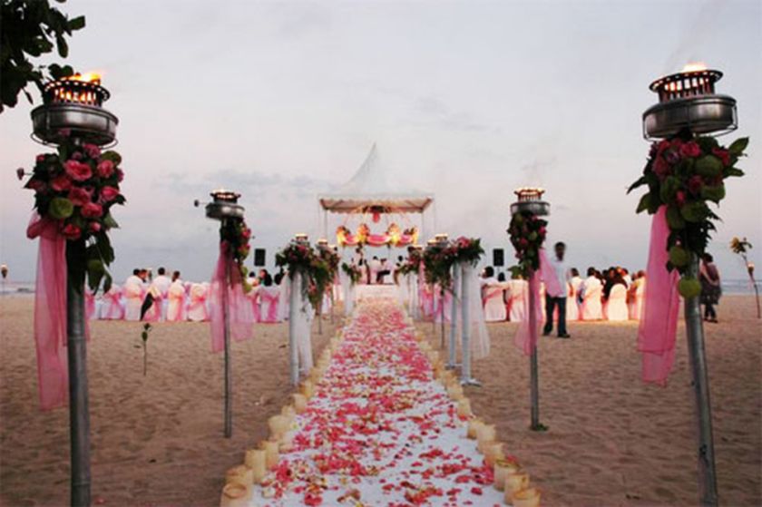 goa wedding