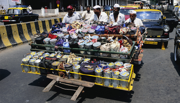 mumbai-dabbawalas