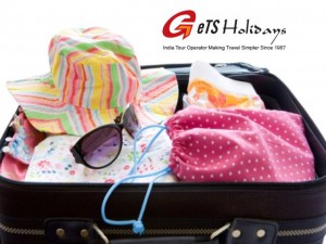 packing-travel-tips1