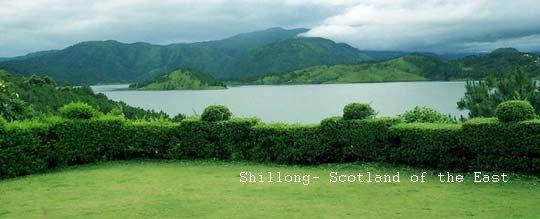 trip-to-shillong