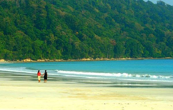 Andaman