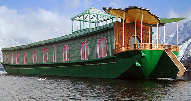 Houseboat_Dal_Lake_srinagar