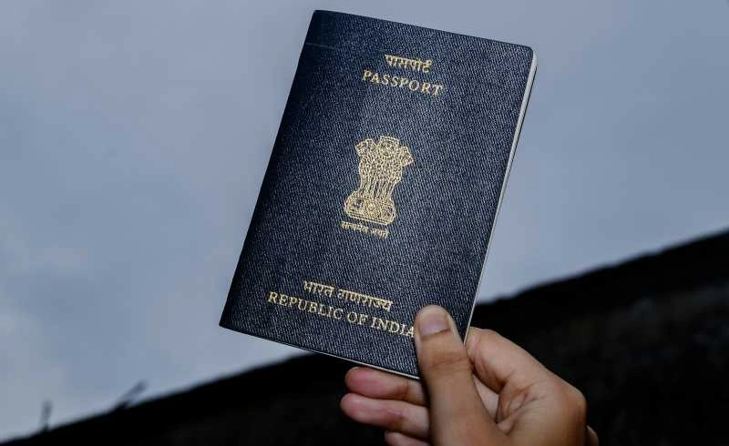 Indian, Albanian diplomatic passport holders Allowed to Travel without Visa