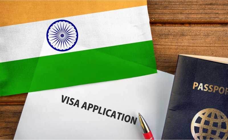 Lifetime Indian visa for PIO cardholders, says Narendra Modi
