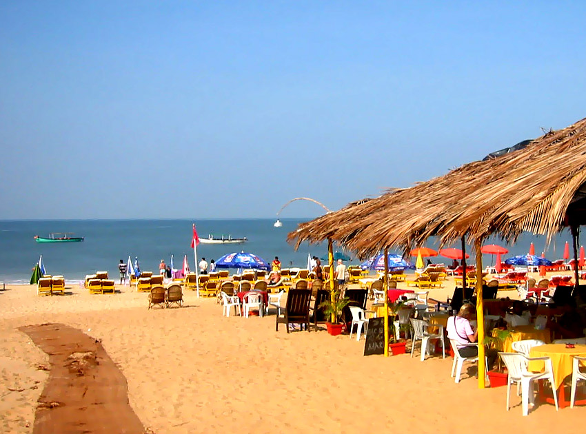 baga-beach-goa