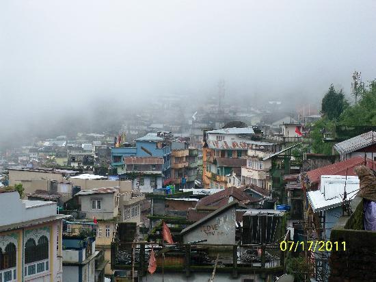 kalimpong