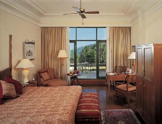 wildflower-hall-shimla