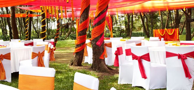 Park-Hyatt-Goa-Resort-and-Spa-wedding