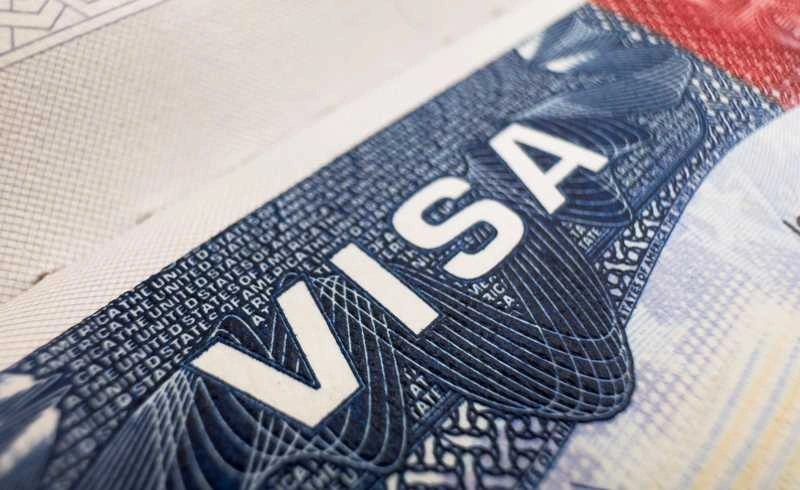 SAARC patients to Receive Quick Visa to India