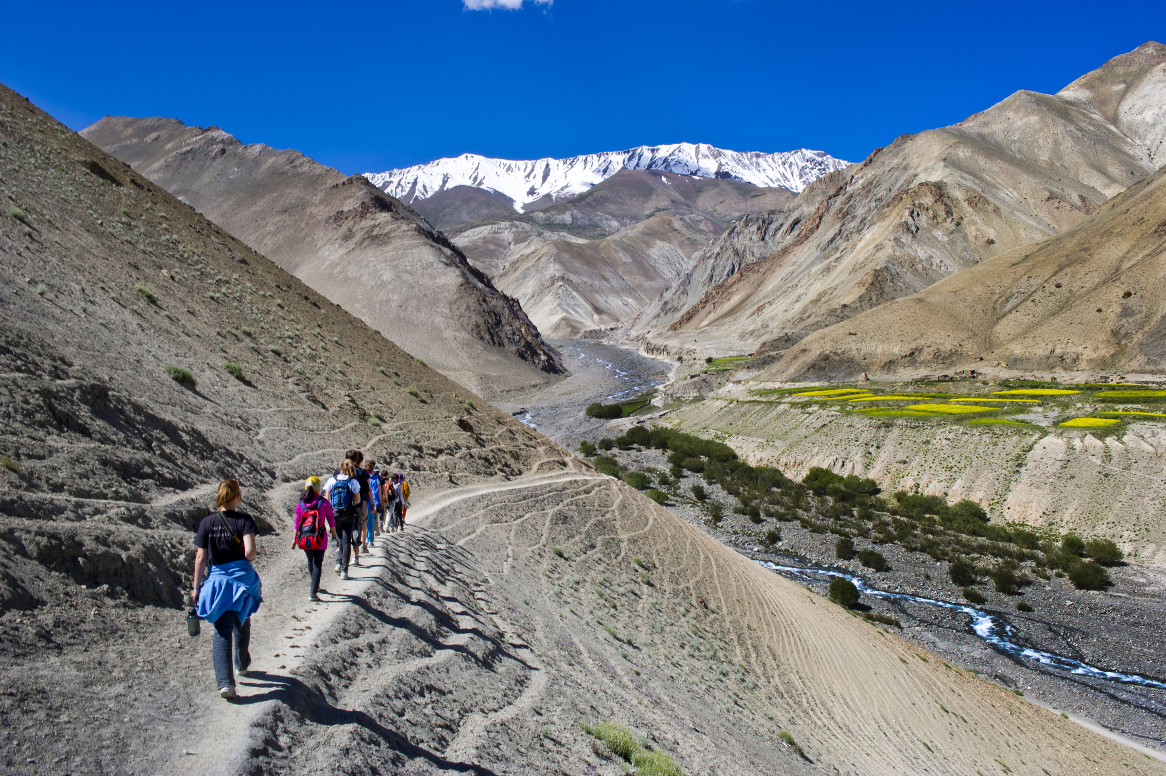 Source: Overland Ladakh