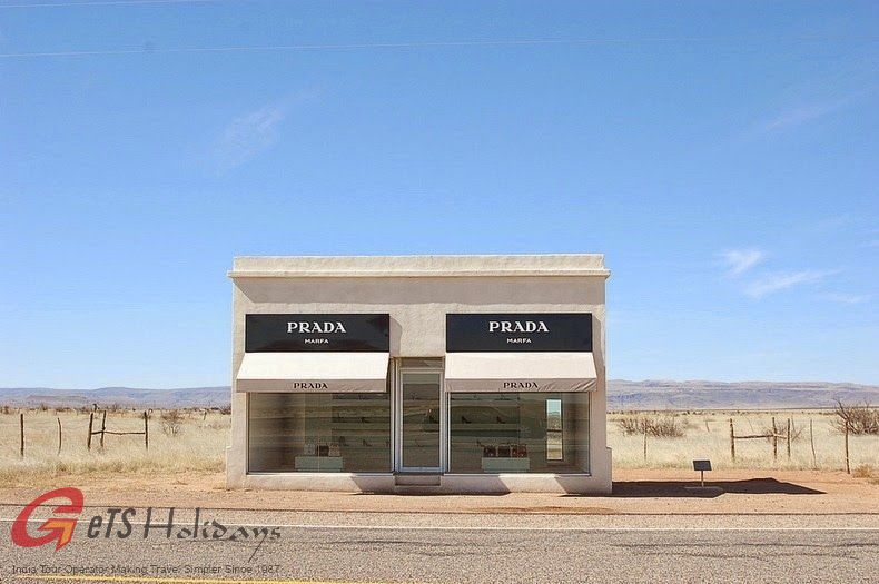 prada-marfa